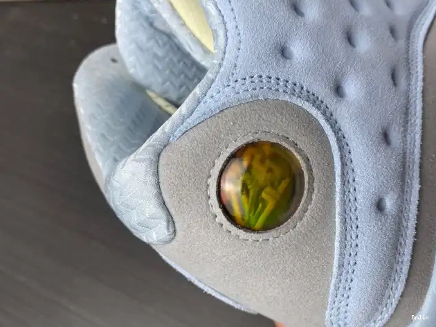 Bmlin SoleFly Jordan 13 Retro DX5763-100 0531